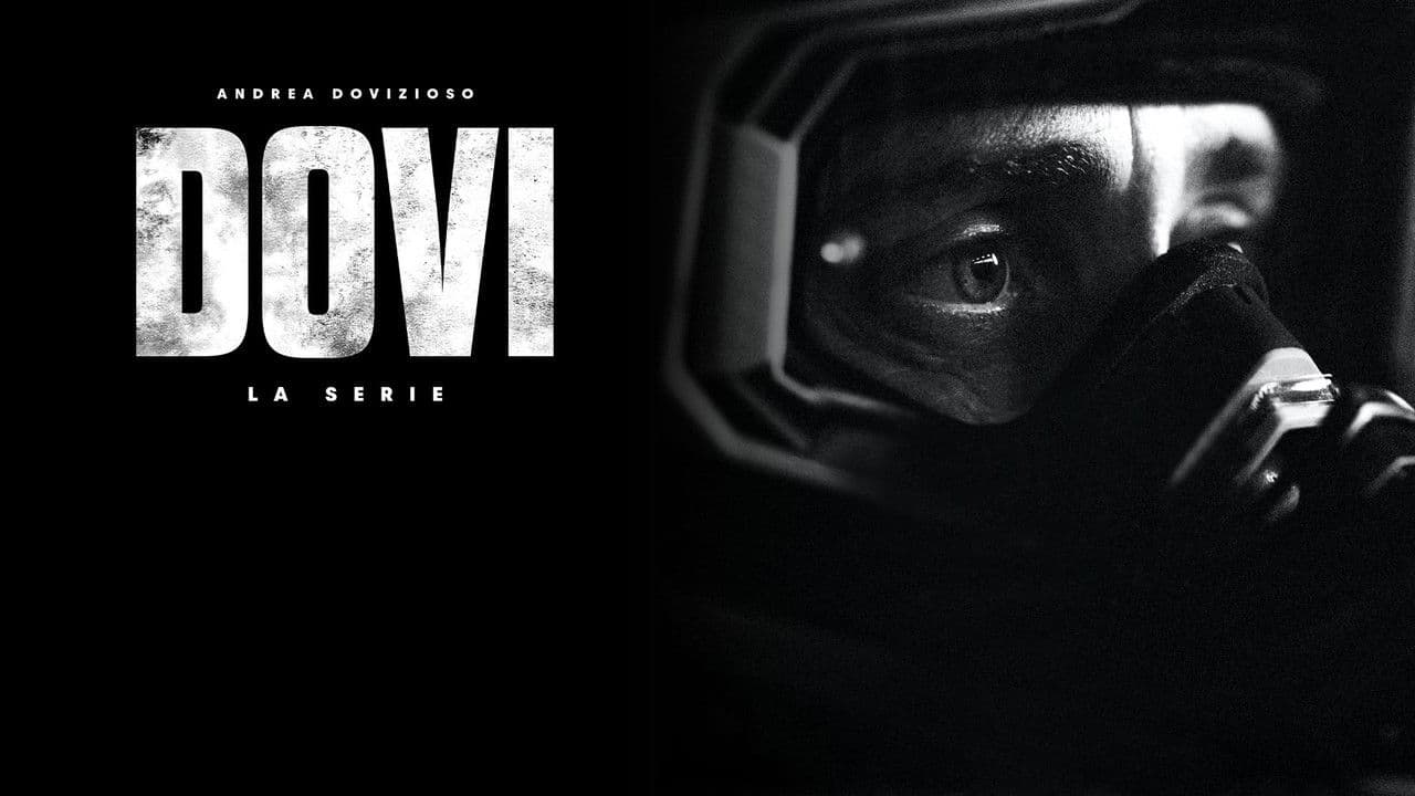 Dovi: La serie