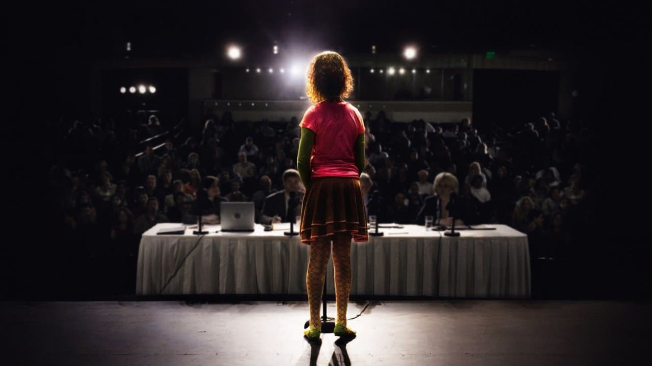 Akeelah contra todos