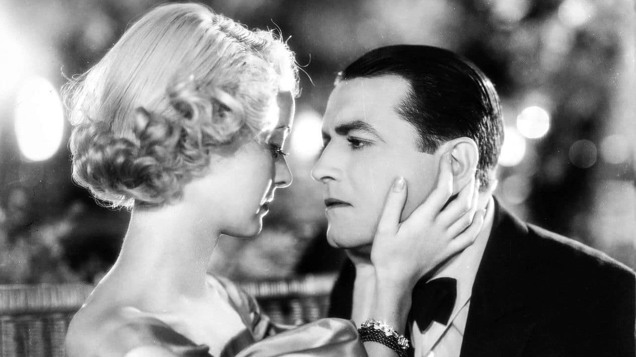 Esclavos de la tierra