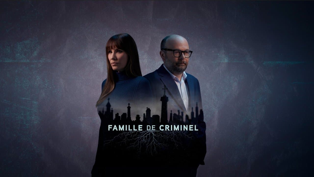 Famille de criminel