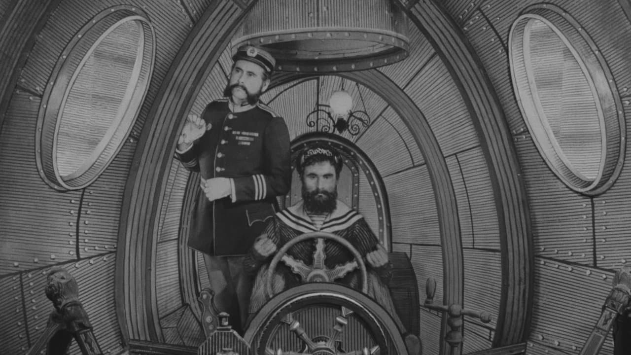 Una invención diabólica