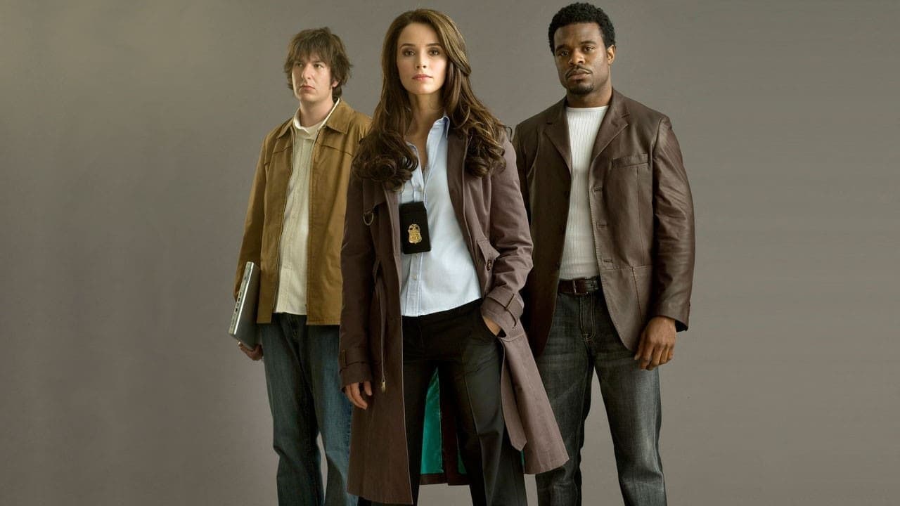 El misterio de Ángela