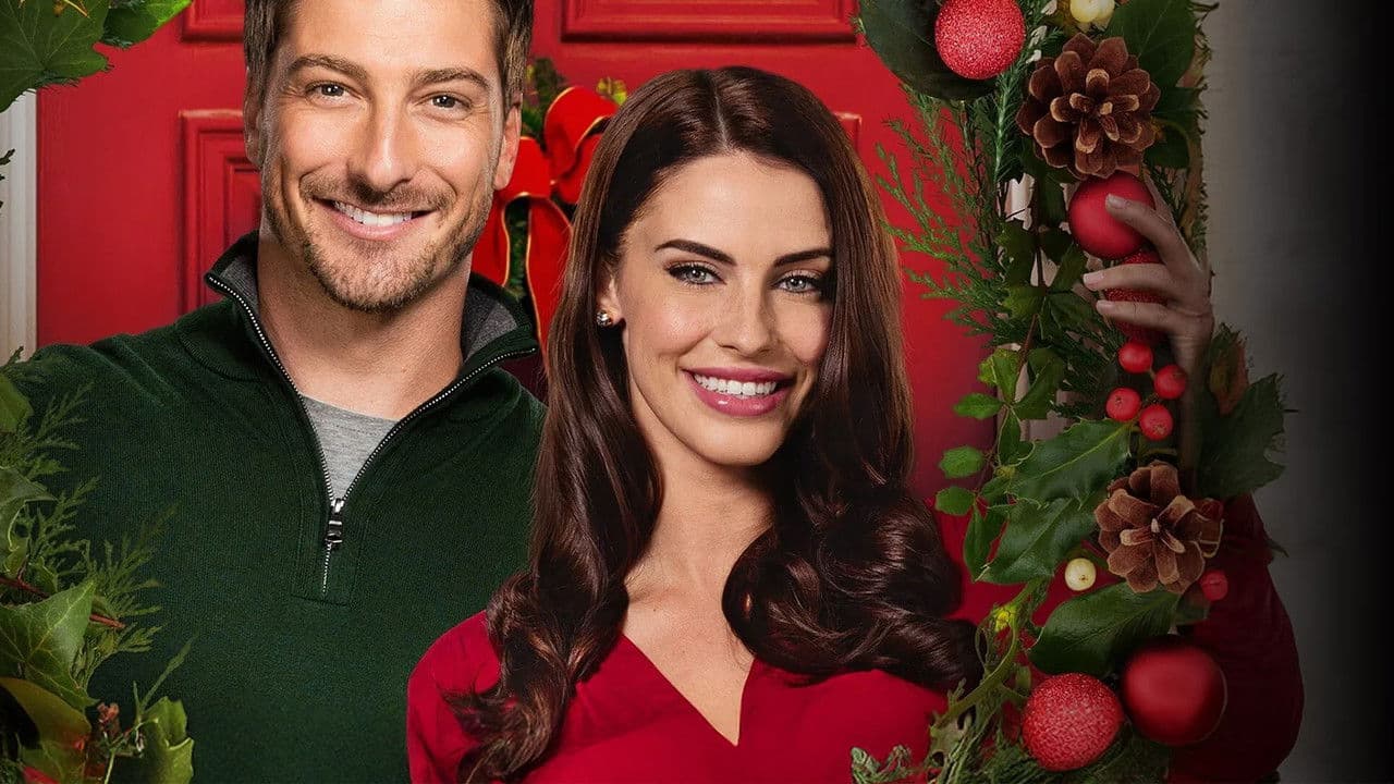 Una boda en diciembre