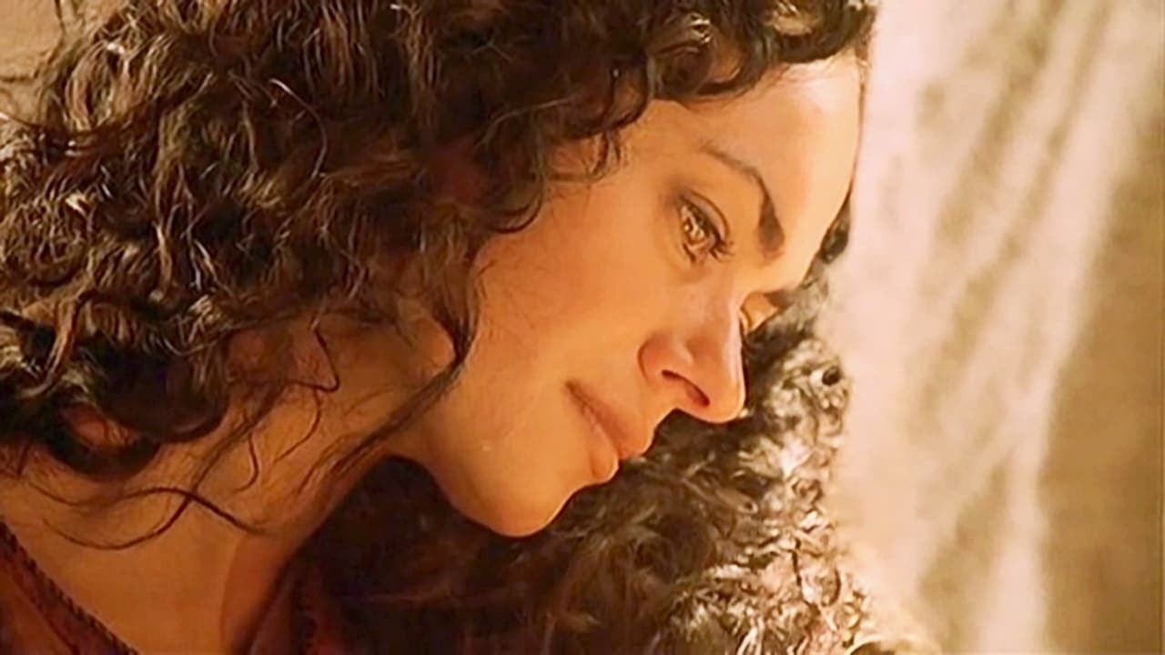 María Magdalena: Colección de la Santa Biblia