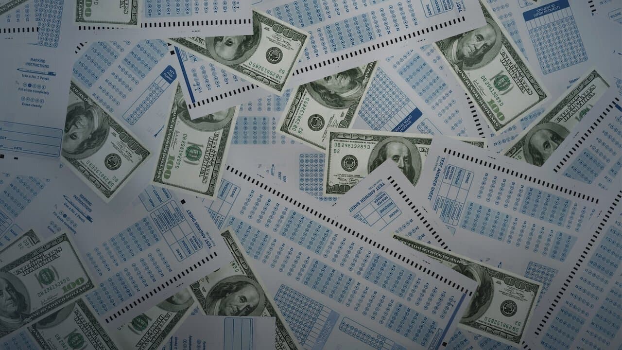 Operación Varsity Blues: Fraude universitario en EE.UU.