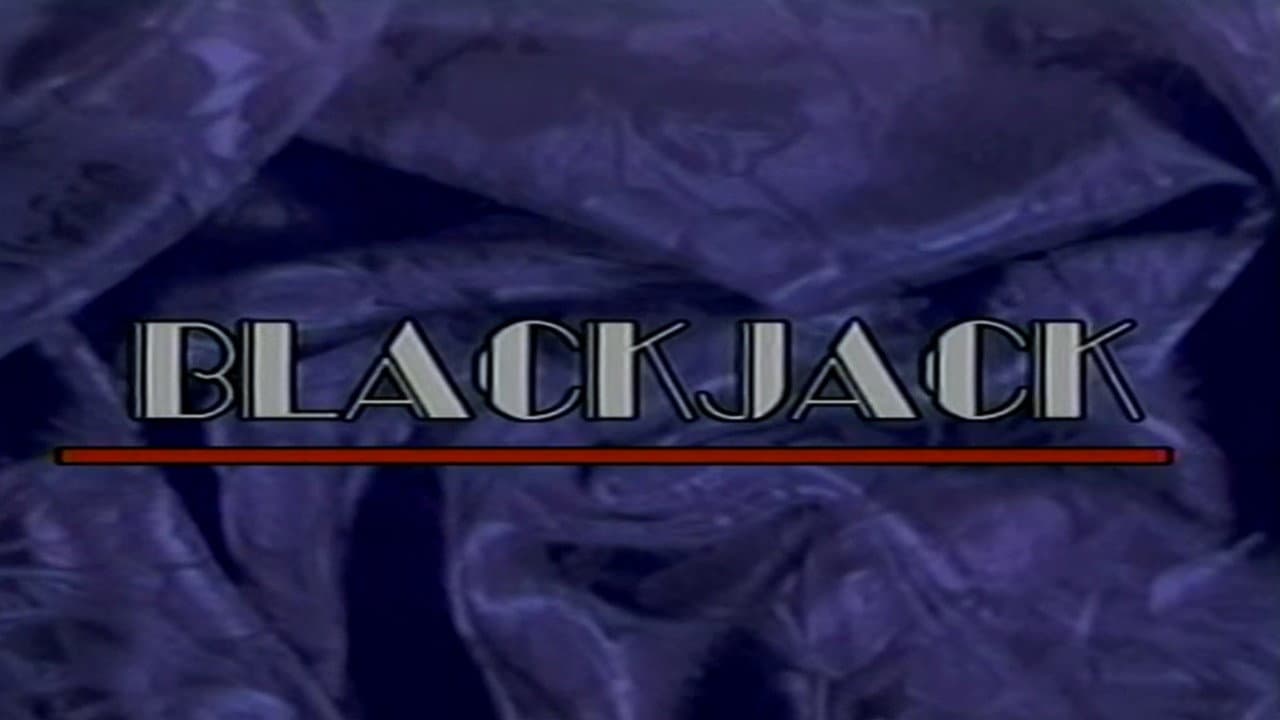 Blackjack: How to Play to Win