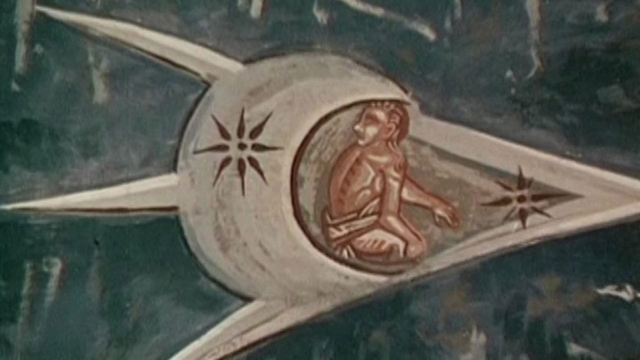 Recuerdos del Futuro y Regreso a las Estrellas