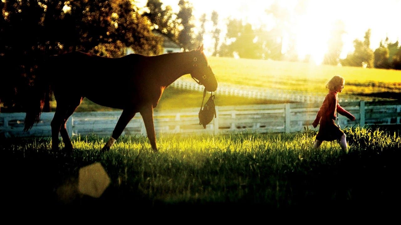 Camino hacia la victoria