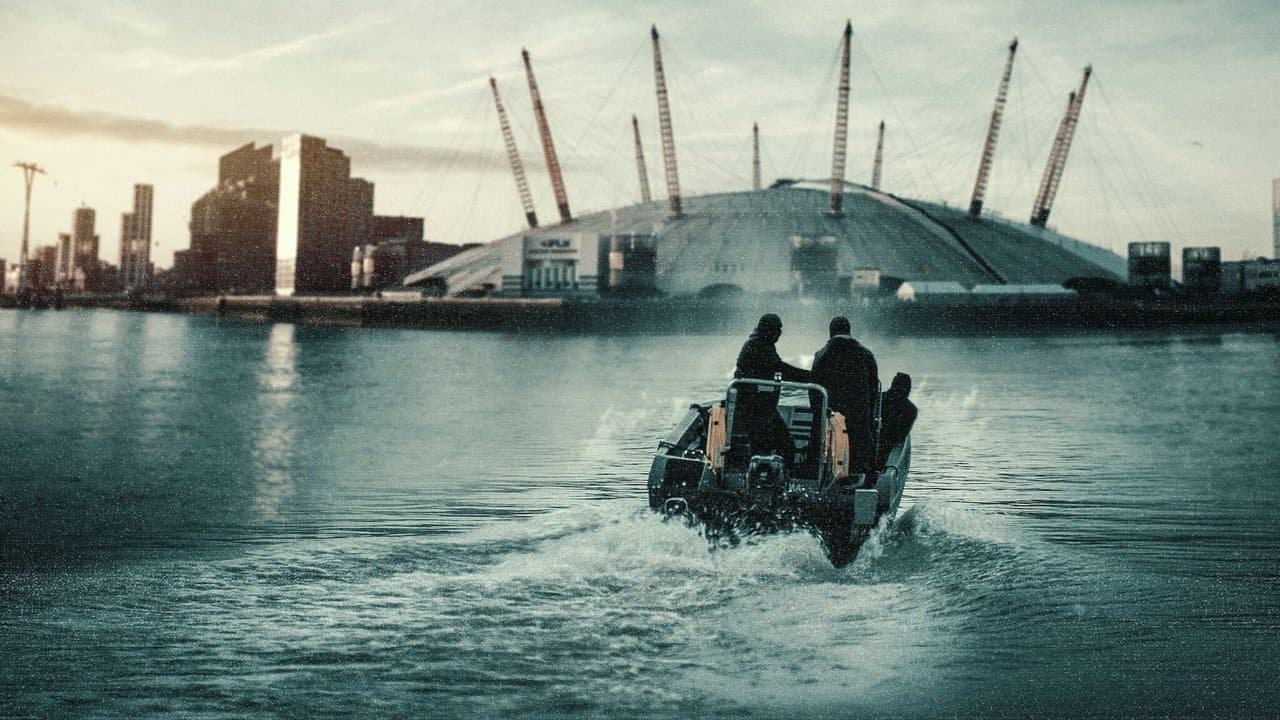 El robo del diamante