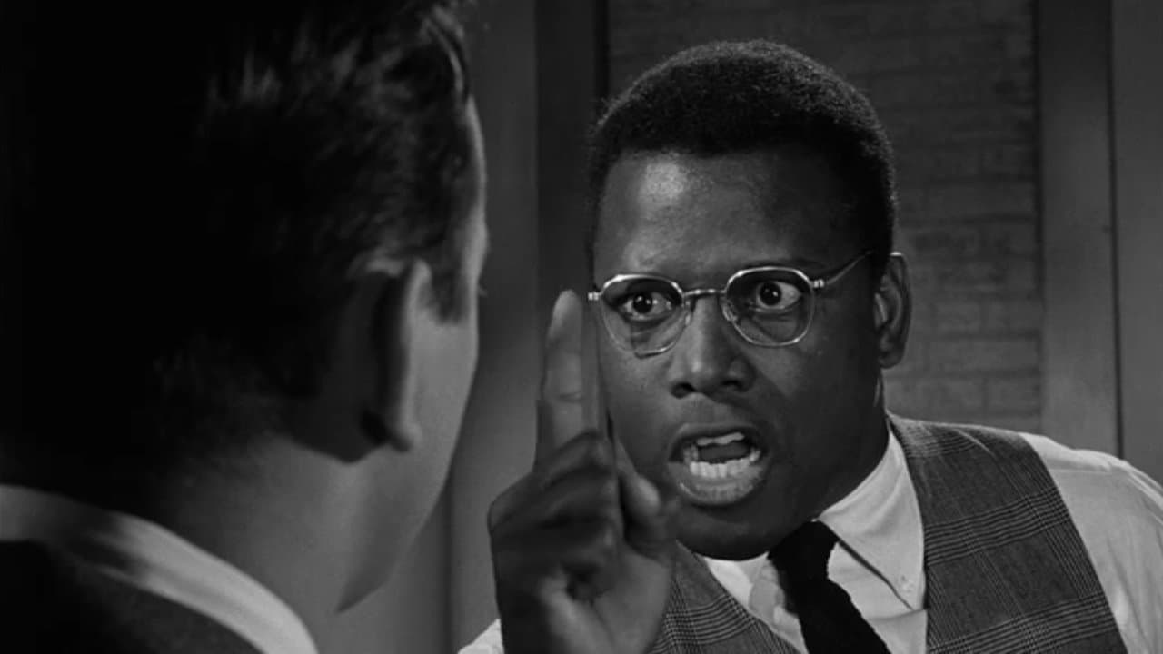 La clave de la cuestión