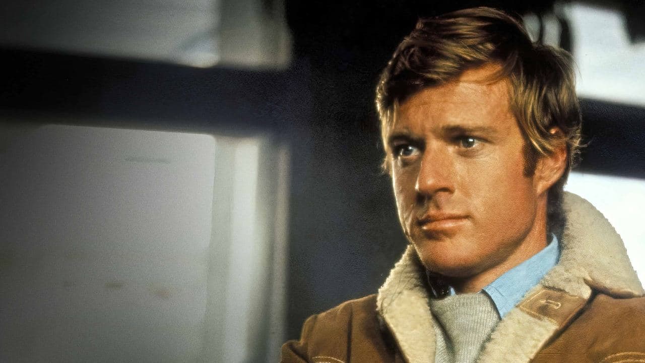 El descenso de la muerte