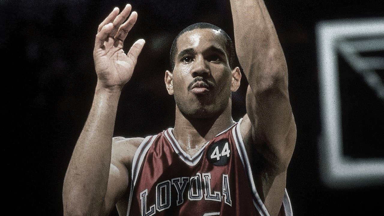 El estilo de Paul Westhead