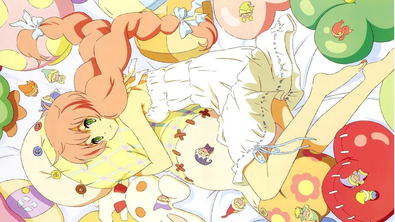 Jinrui wa Suitai Shimashita