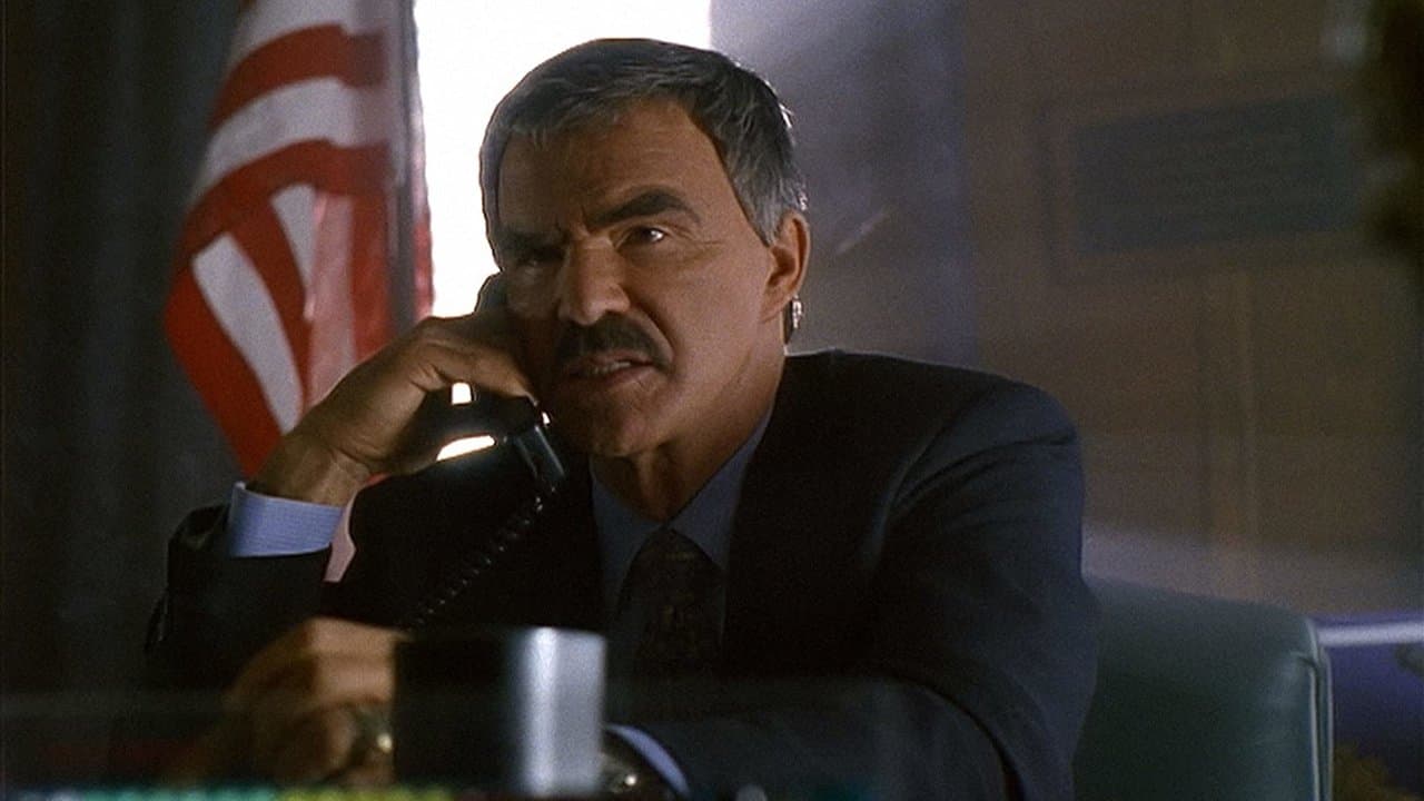 Soldado universal 3. Desafío final