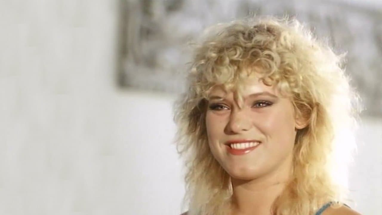 Las gatitas dan placer