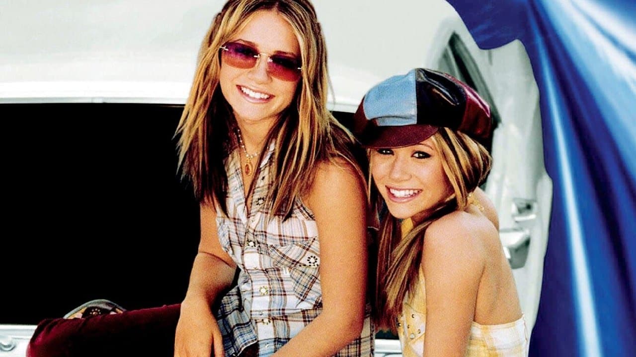 Llegando a mi destino