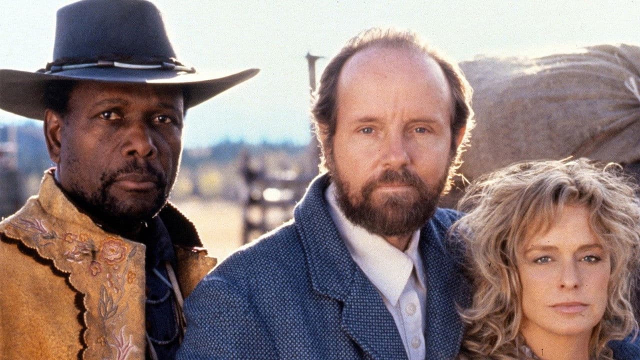 Los hijos de la llanura