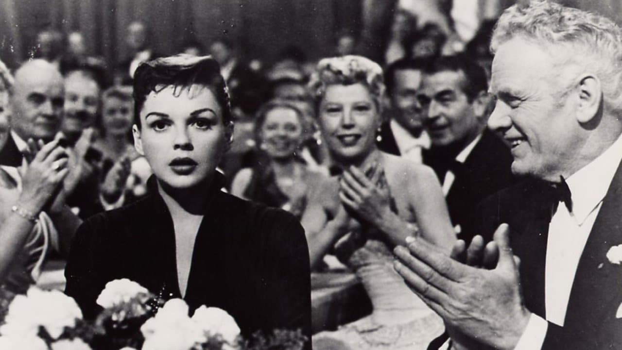 Ha nacido una estrella