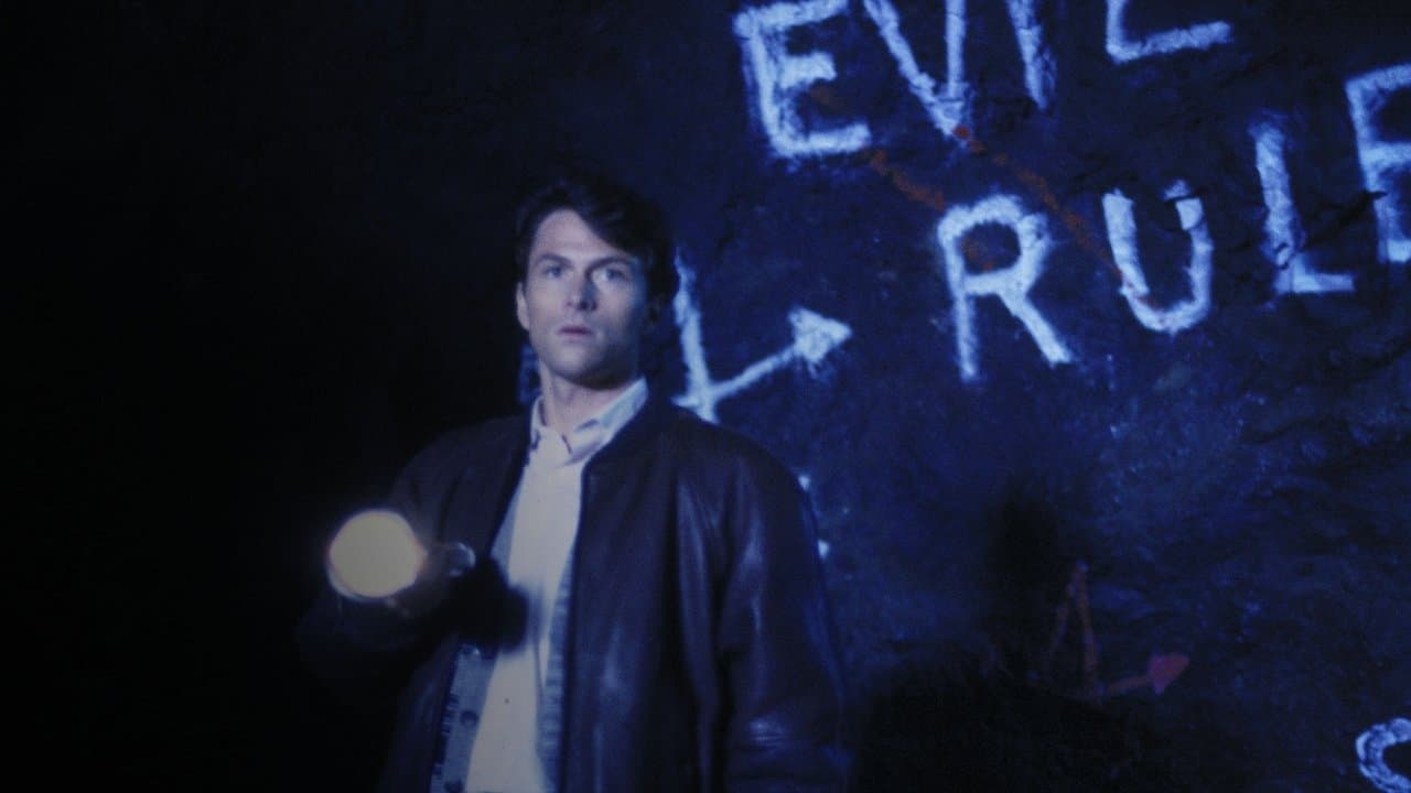 La trampa de la araña