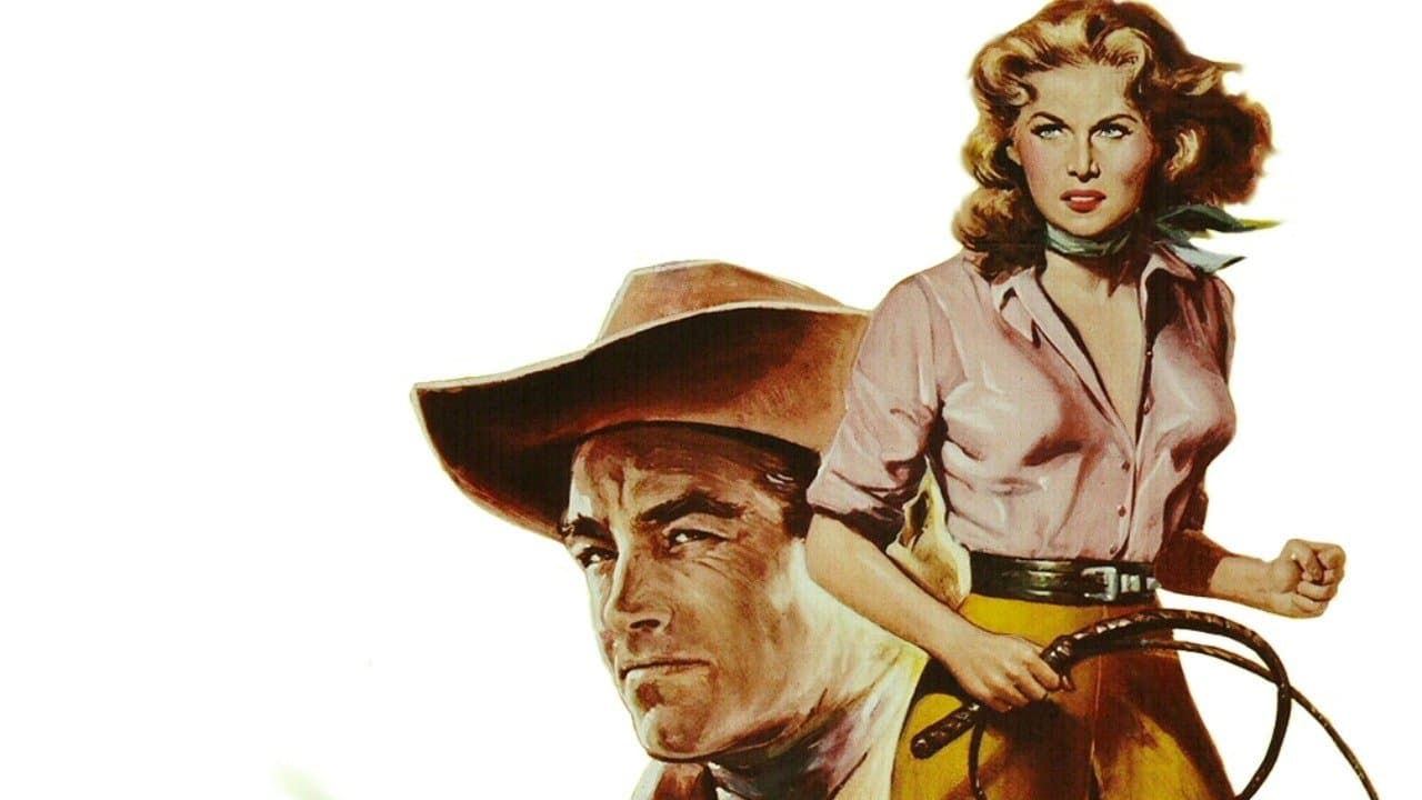 La mujer del látigo