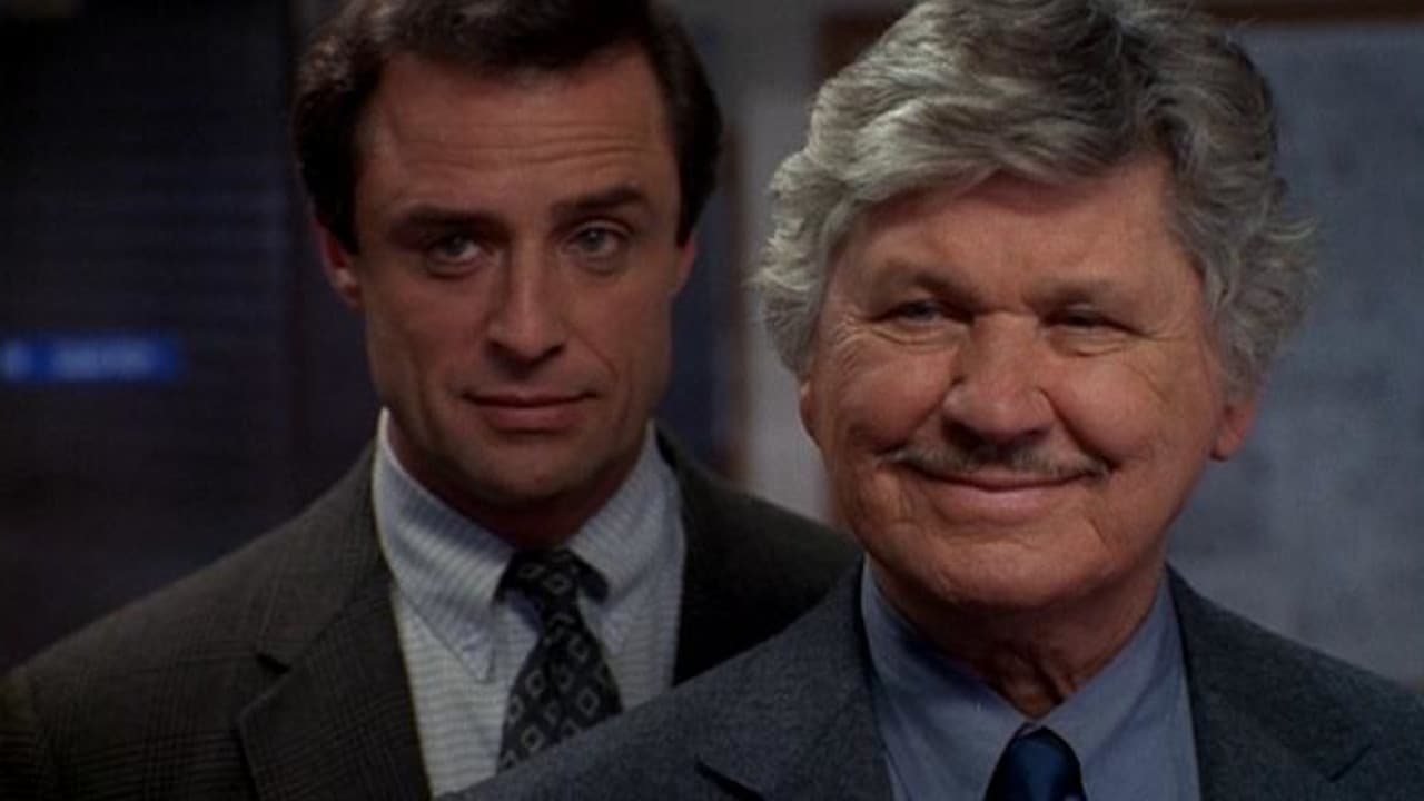 Familia de policías 2