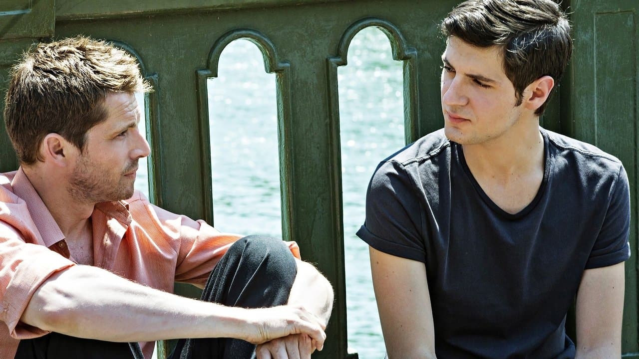 Vivir deprisa, amar despacio