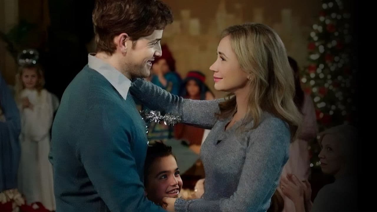 12 días para regalar