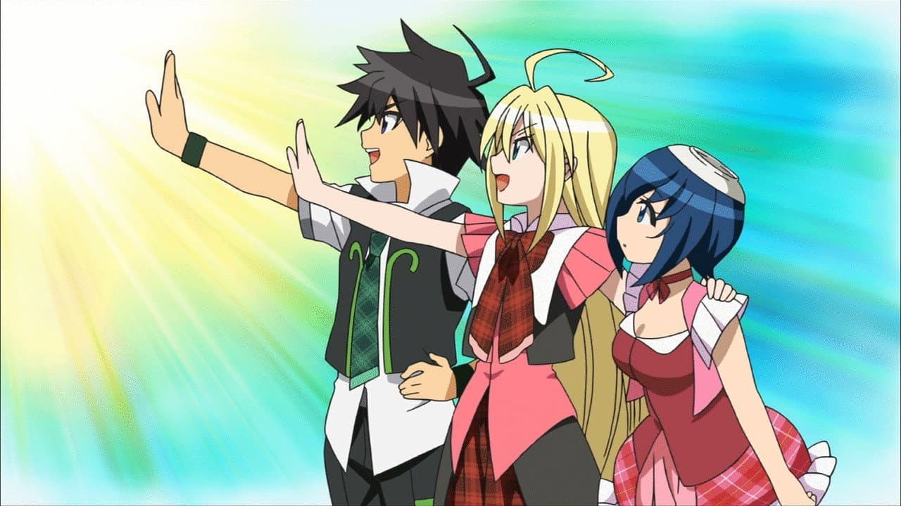 召しませロードス島戦記 ～それっておいしいの？～