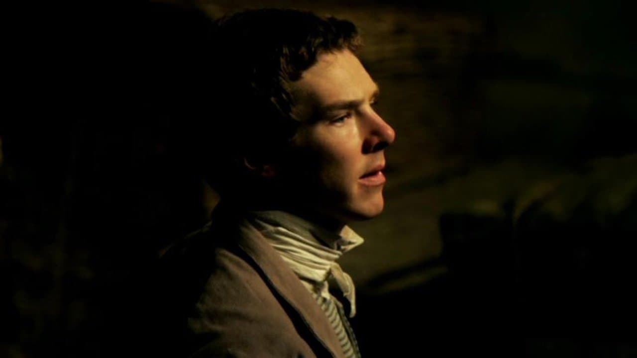 Viaje a los confines de la tierra