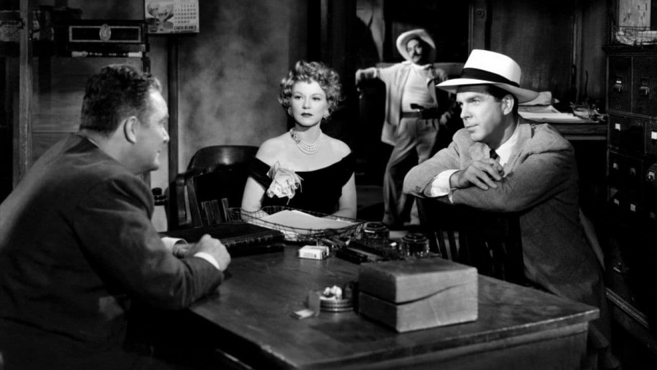 Alarma en la frontera