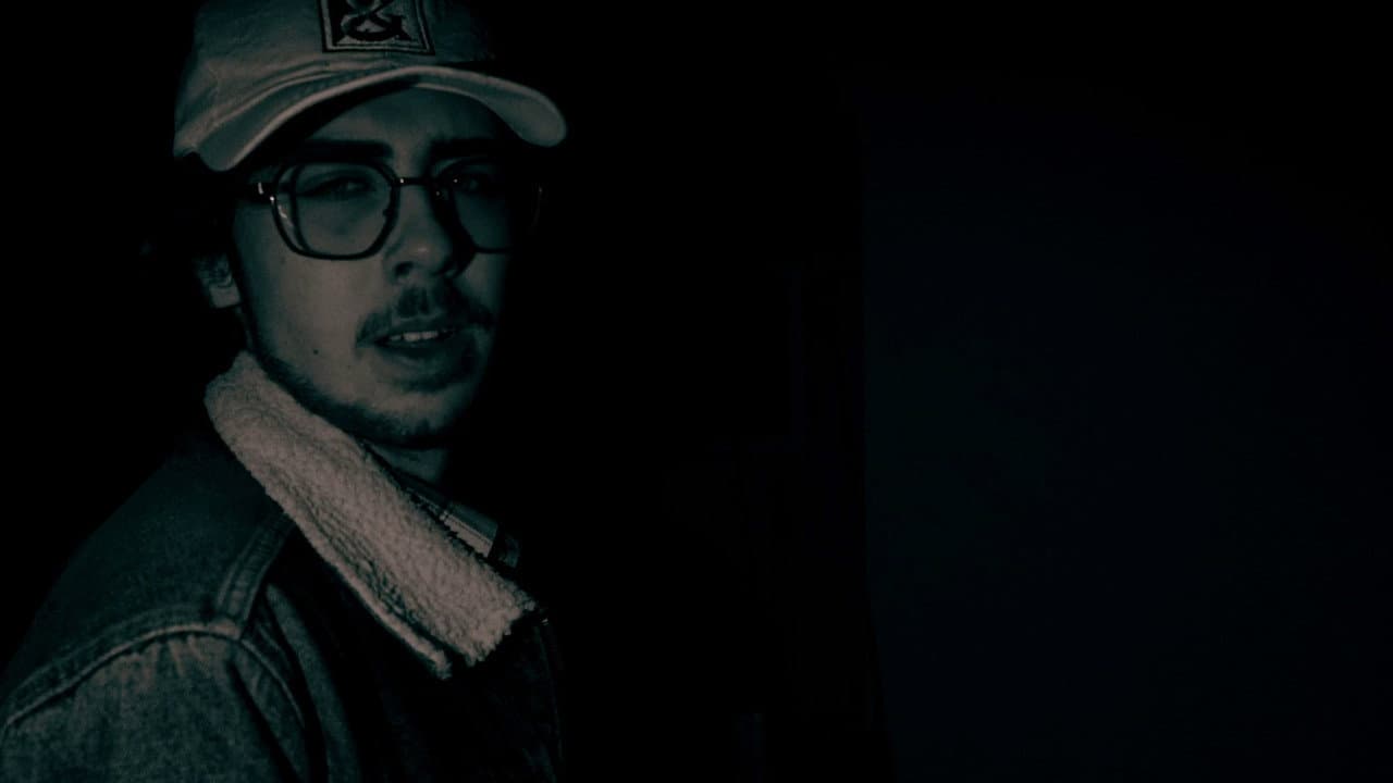 AU PLUS PROFOND DE SOI