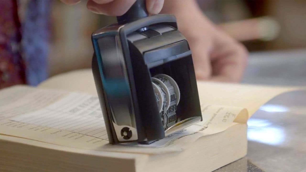 EE. UU.: censura en las bibliotecas