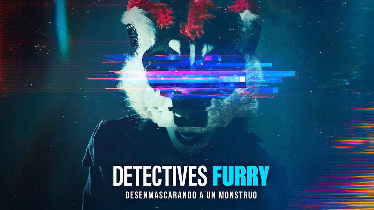 Detectives Furry: Desenmascarando a un Monstruo