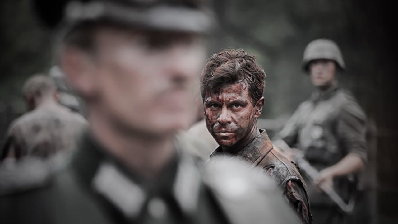 La fortaleza de Brest