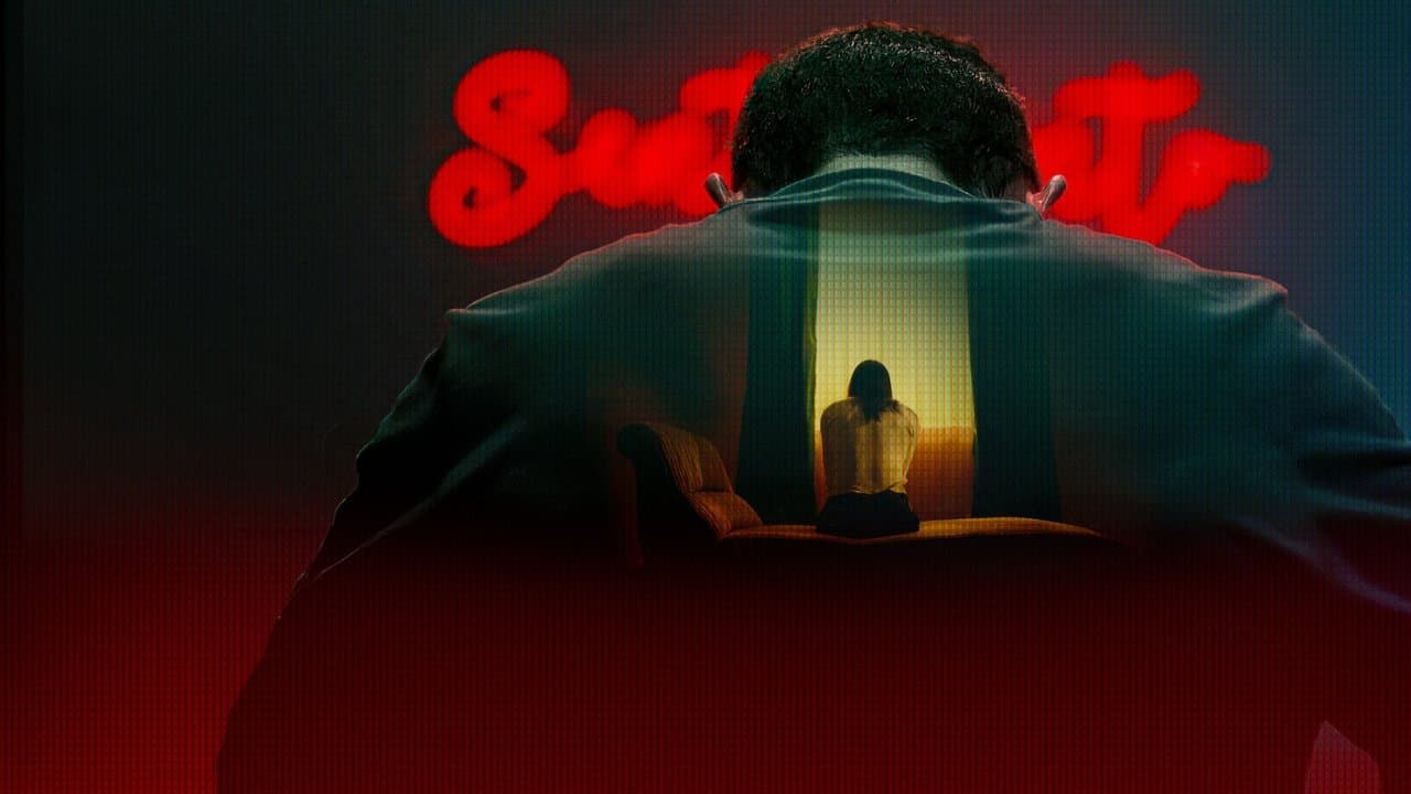 Terrazza Sentimento: Del esplendor al horror