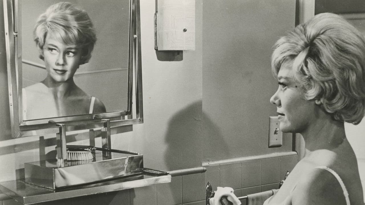 El gabinete Caligari