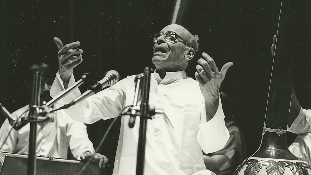 Rasayatra