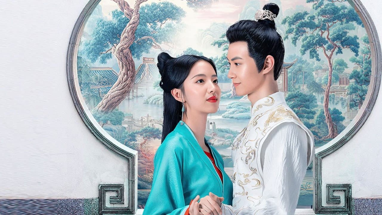 暗香浮动月黄昏