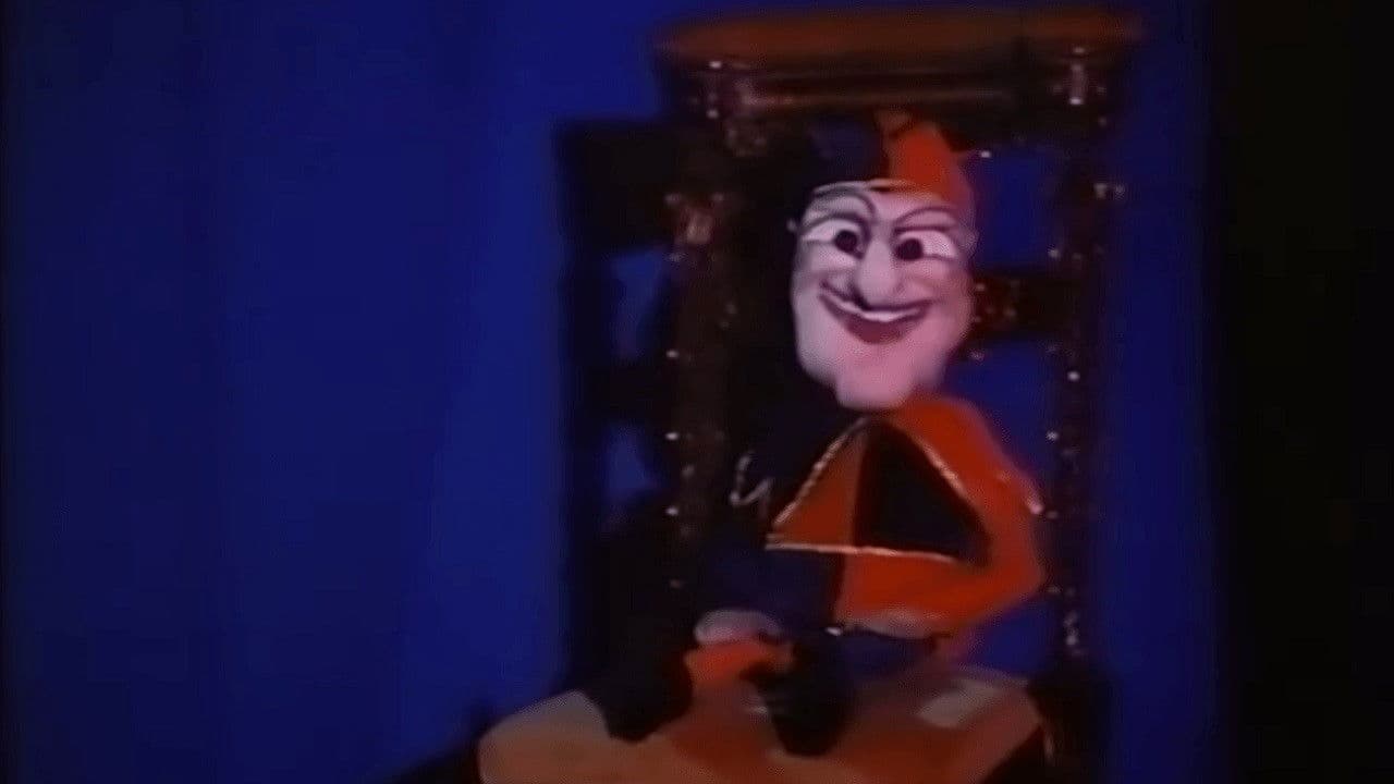 Skull, el crímen perfecto