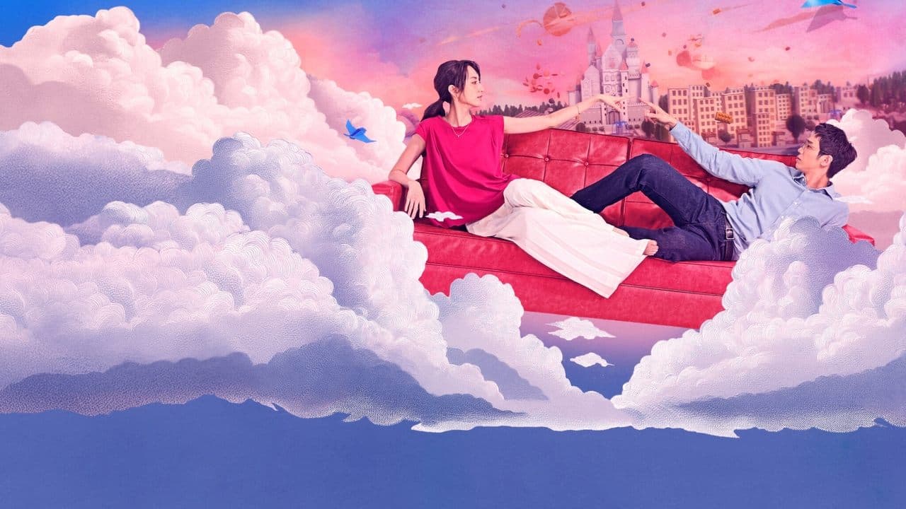 Casada, ¿pero a qué precio?