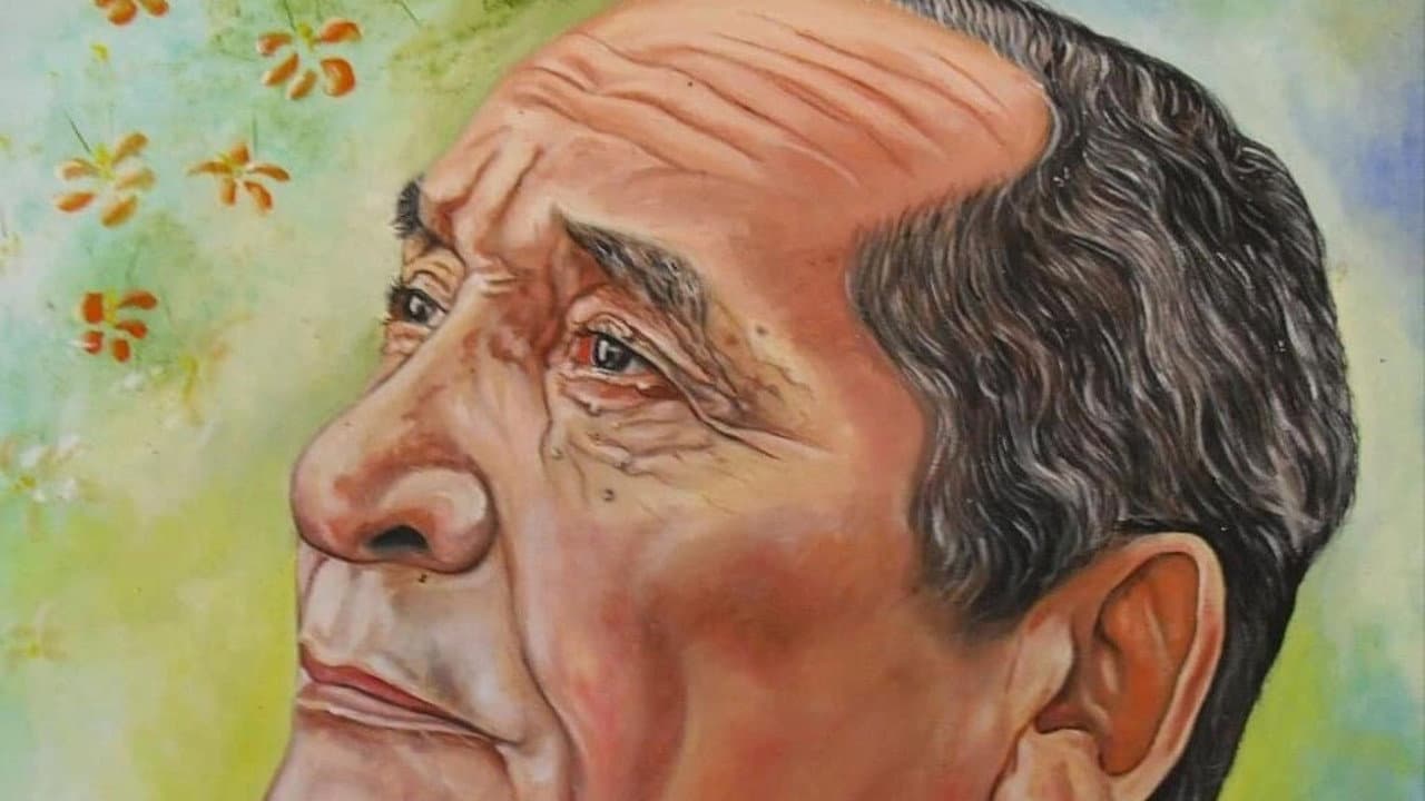 La Memoria es un Caracol