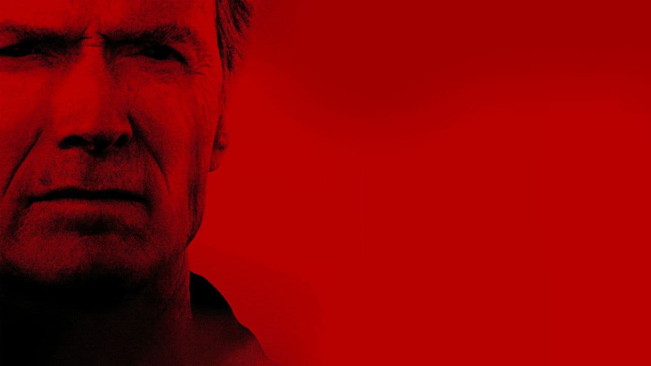 Deuda de sangre