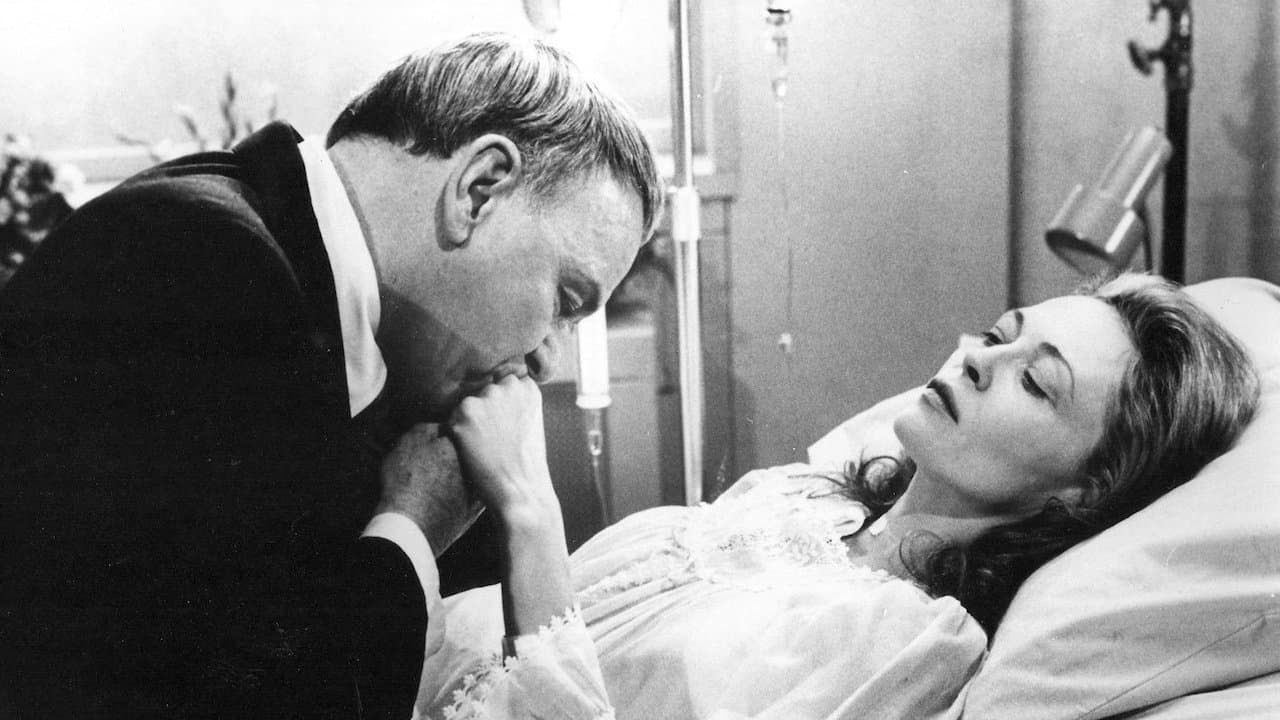 El primer pecado mortal