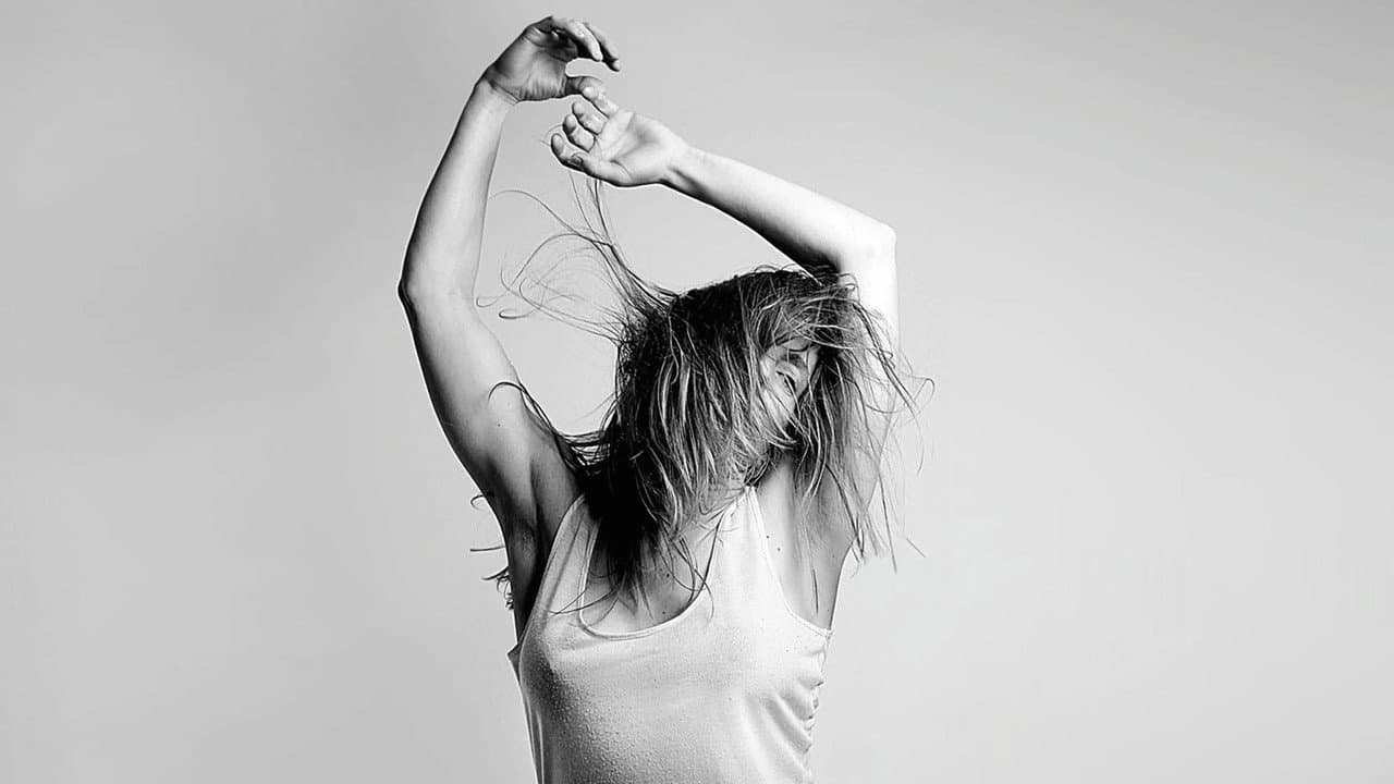 Les Chatouilles ou la Danse de la colère