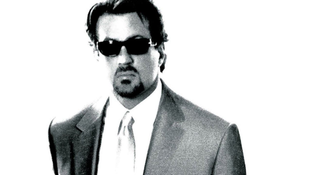 Get Carter (Asesino implacable)