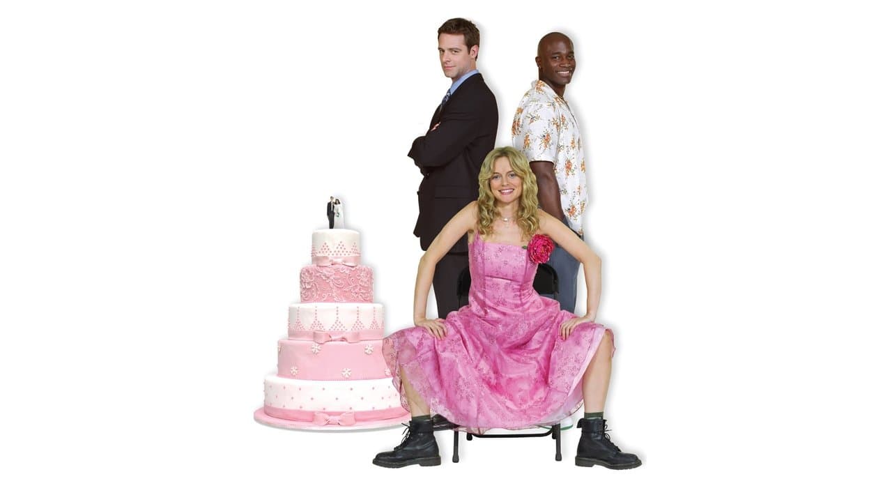 Bodas por encargo