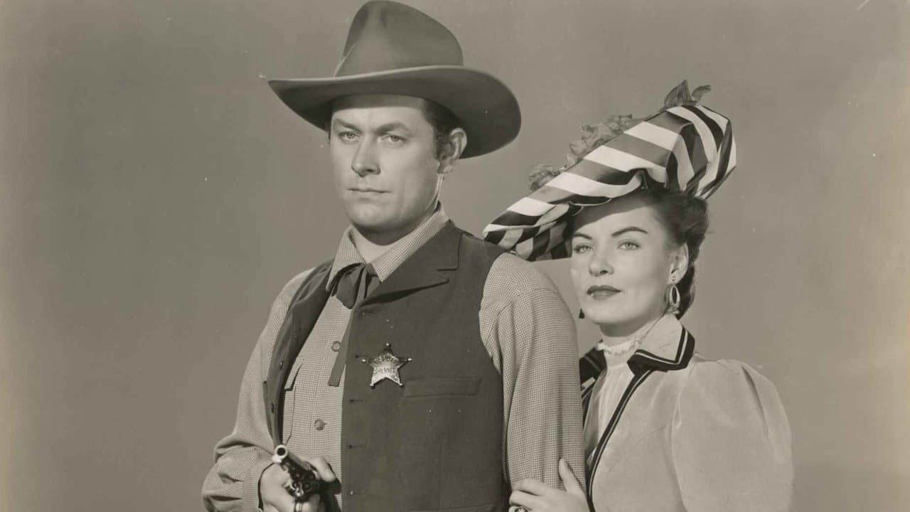 La canción del bandolero