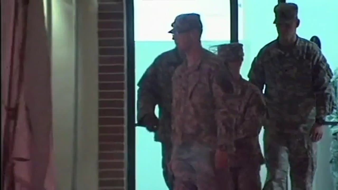 El Libro Secreto de los Estados Unidos