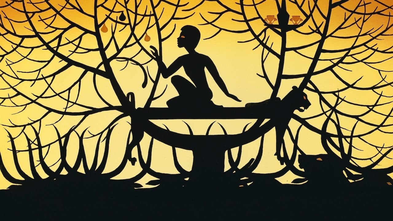 Príncipes y princesas