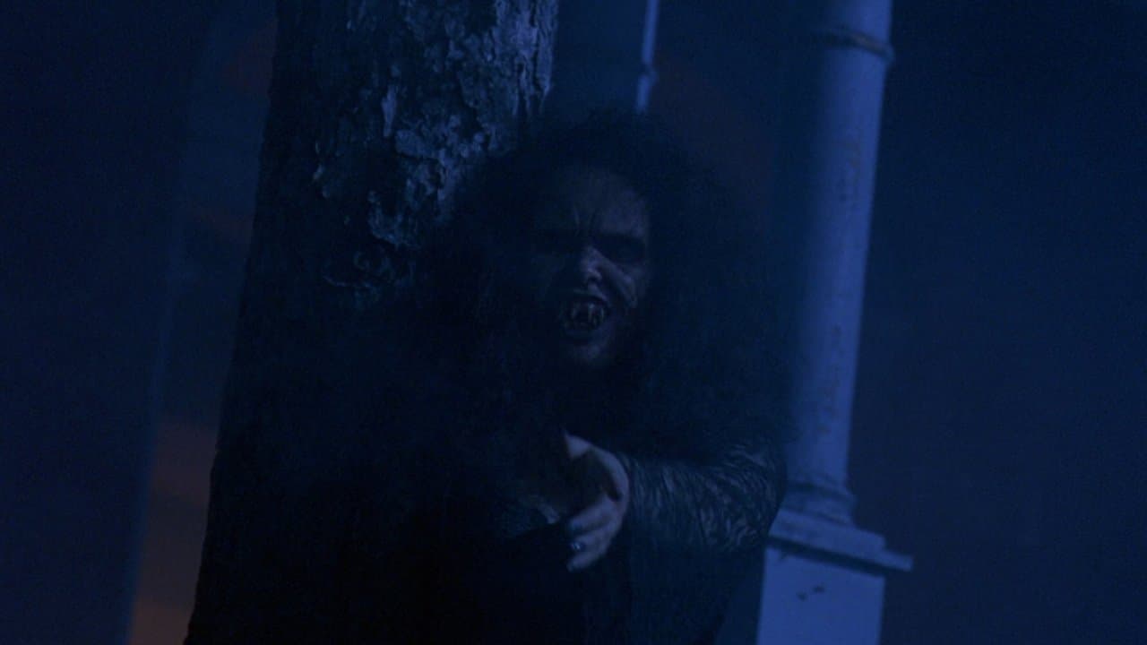 La noche de los demonios 3